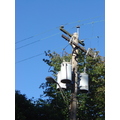 DSC01466